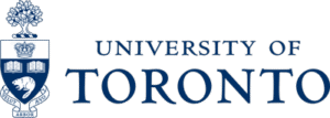 logo-uot