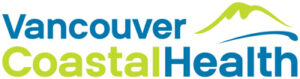 logo-vancouver