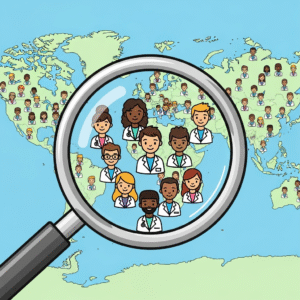 A Simple Guide to Confidence Intervals