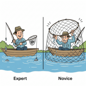 A Simple Guide to Confidence Intervals