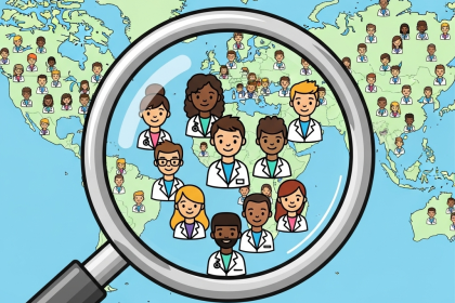 A Simple Guide to Confidence Intervals